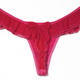 Image for article titled Wisconsin's Dumb Governor May Have Fired a Doctor for Modeling Thongs